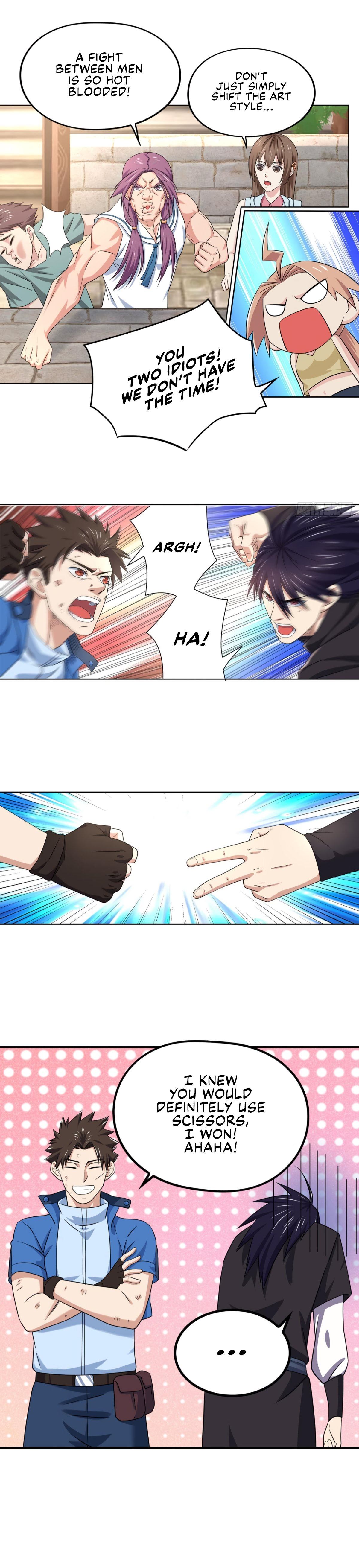 Page 4 of Chapter 162