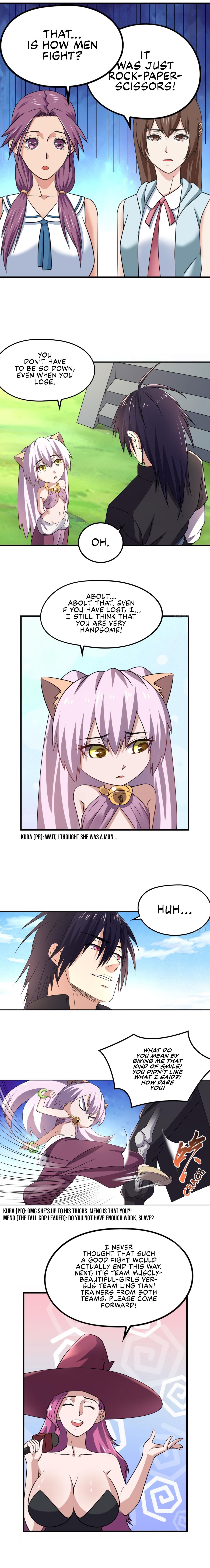 Page 5 of Chapter 162