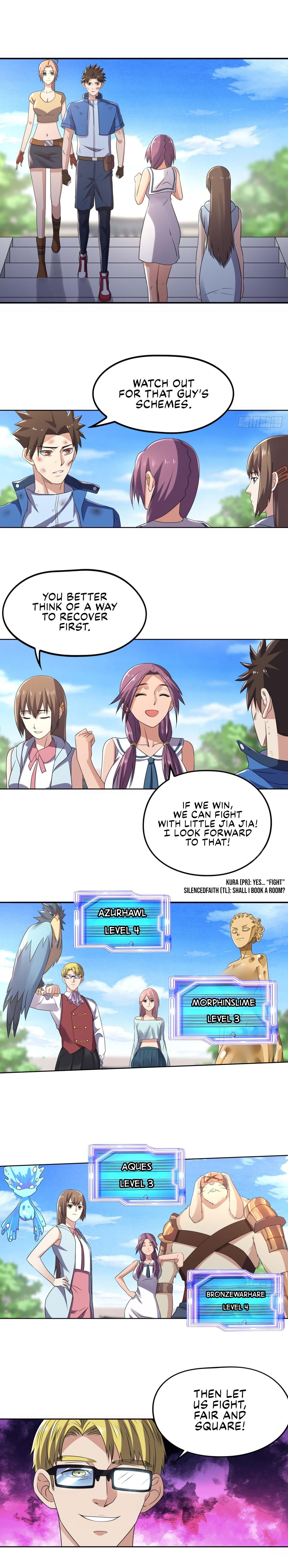 Page 6 of Chapter 162