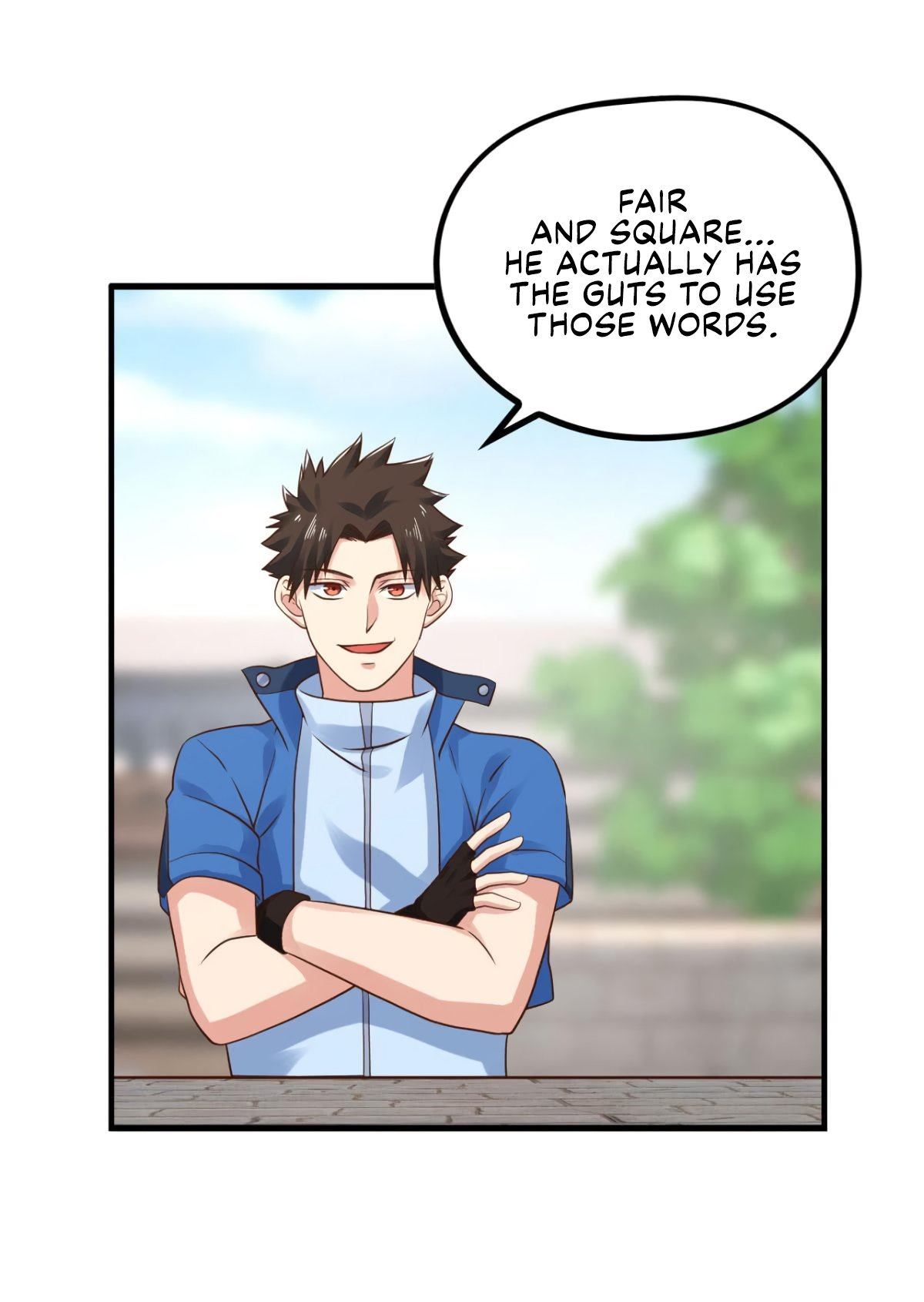 Page 1 of Chapter 163
