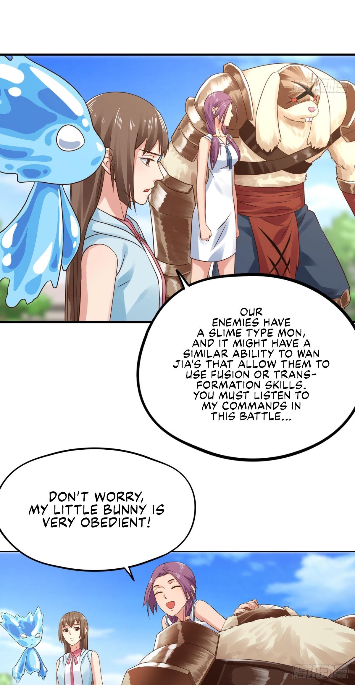 Page 2 of Chapter 163