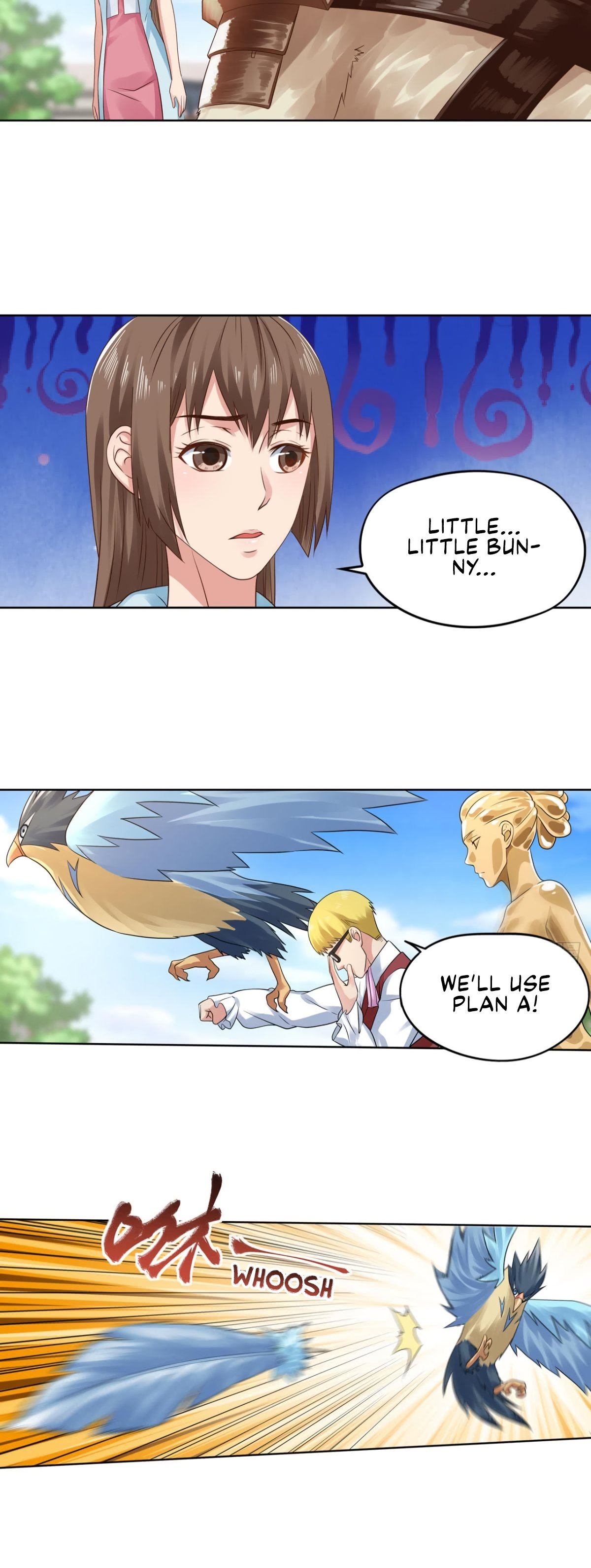 Page 3 of Chapter 163