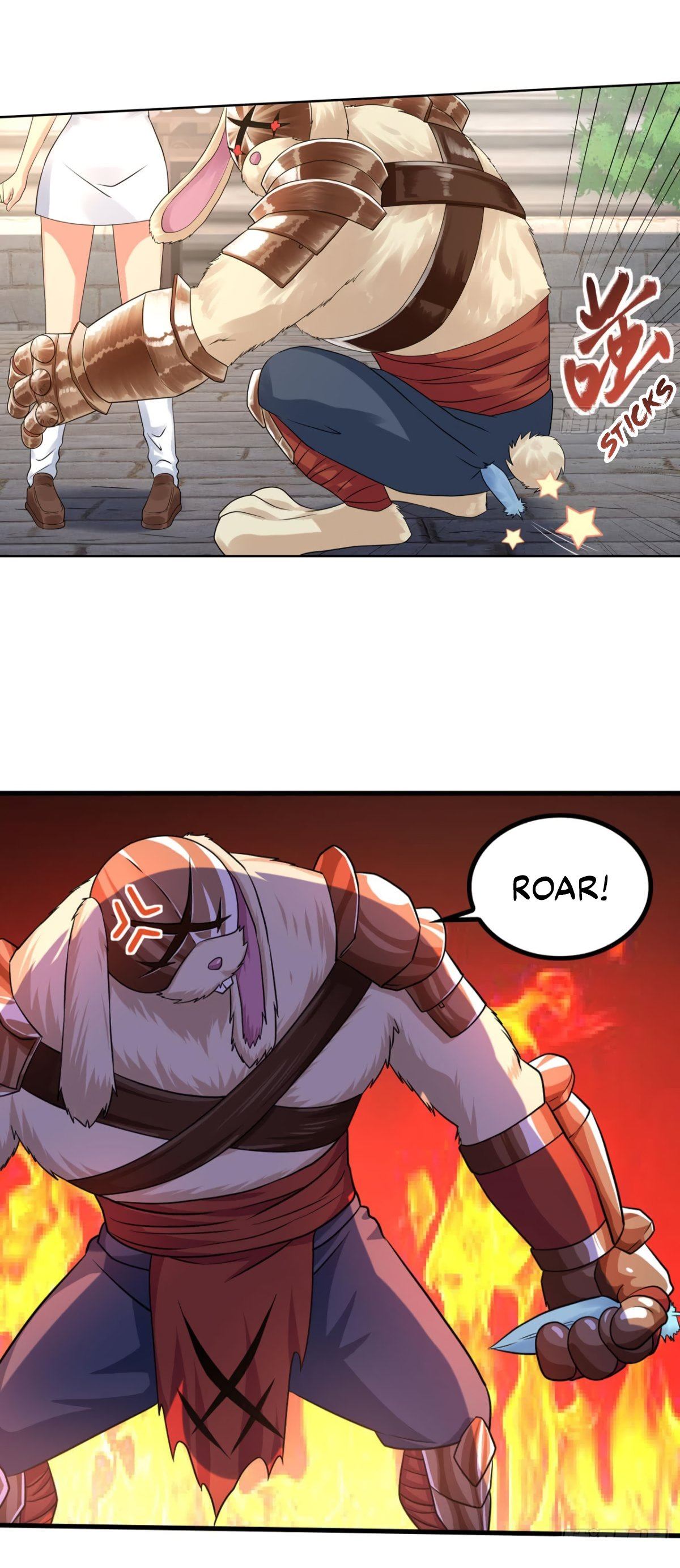 Page 4 of Chapter 163