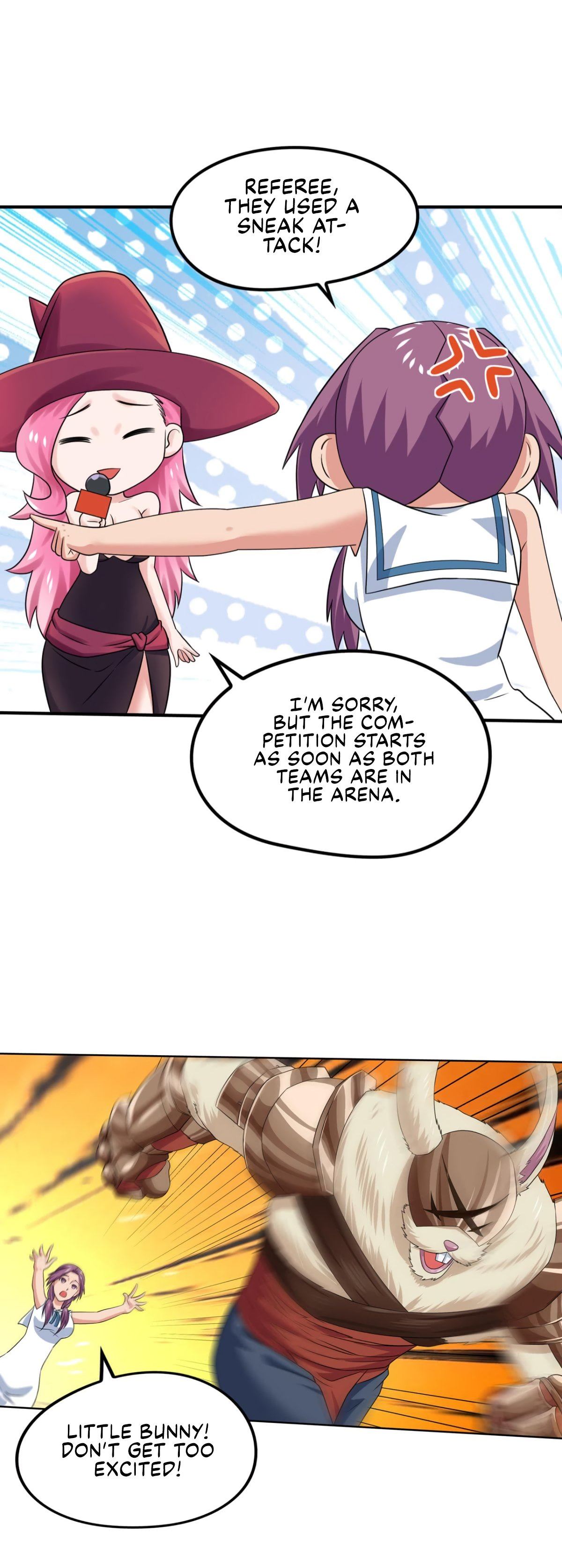 Page 5 of Chapter 163