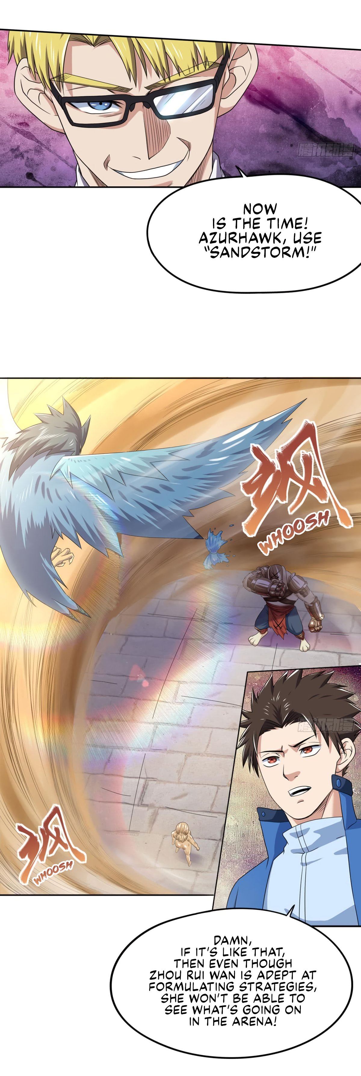 Page 6 of Chapter 163