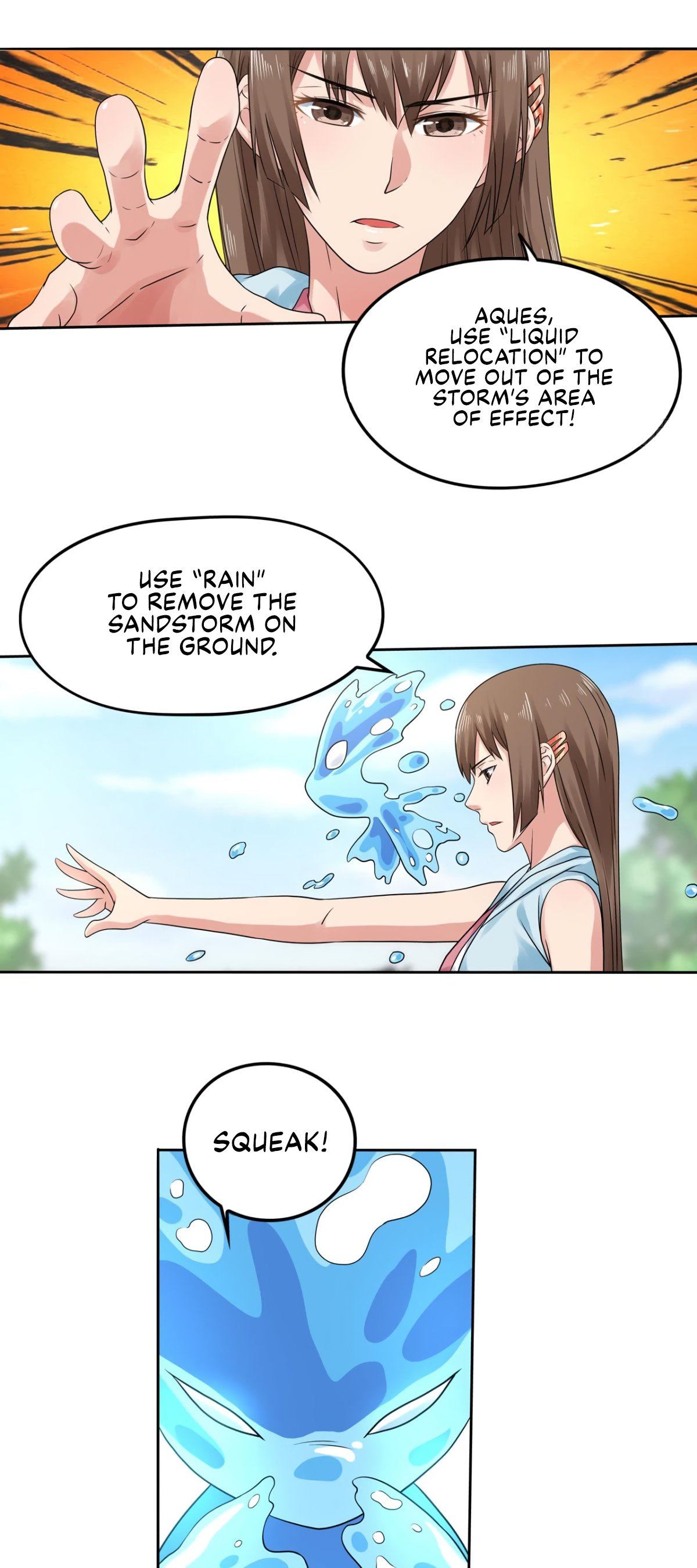 Page 7 of Chapter 163