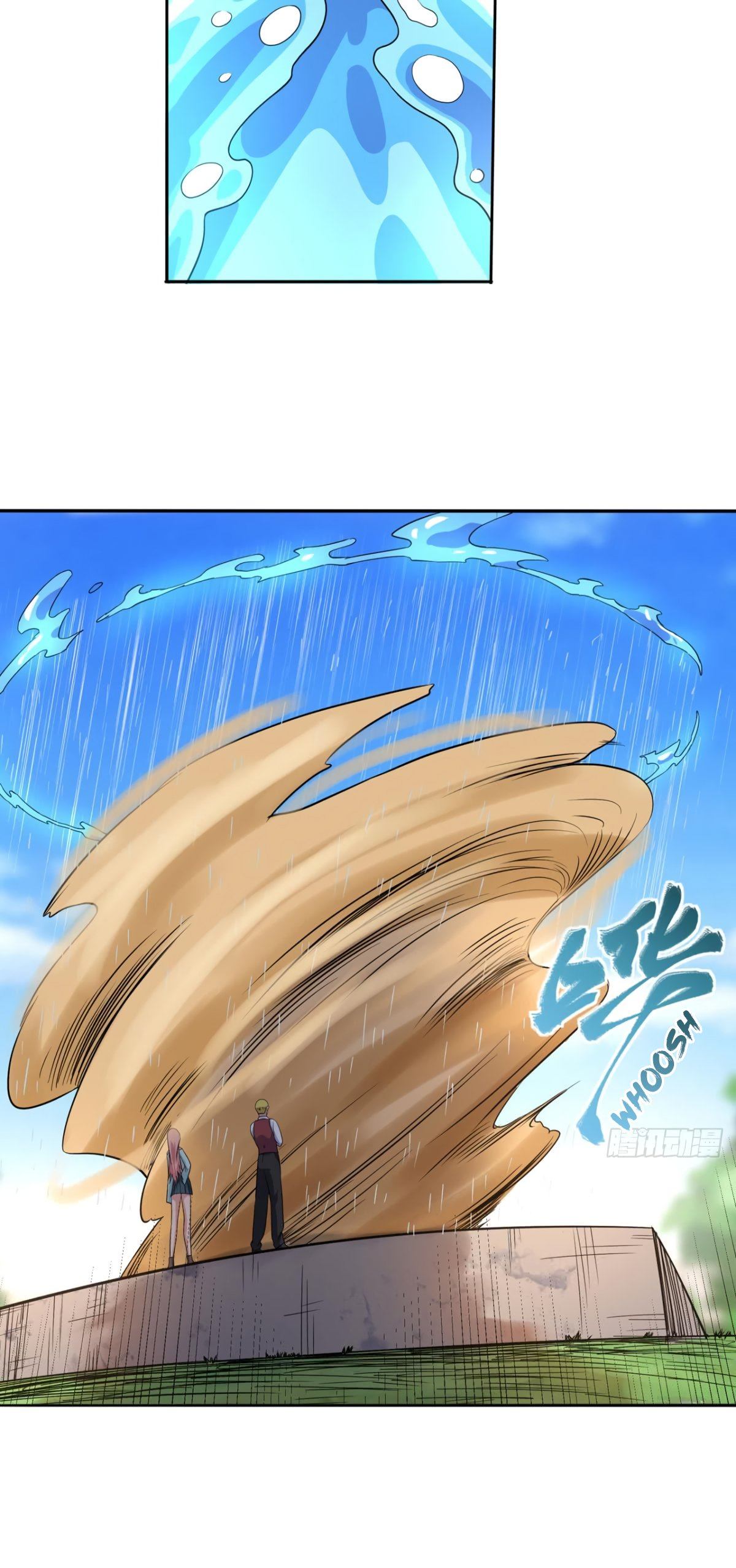 Page 8 of Chapter 163