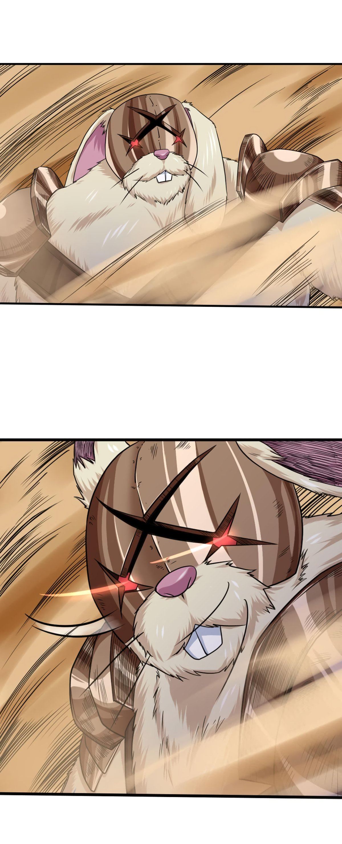 Page 9 of Chapter 163