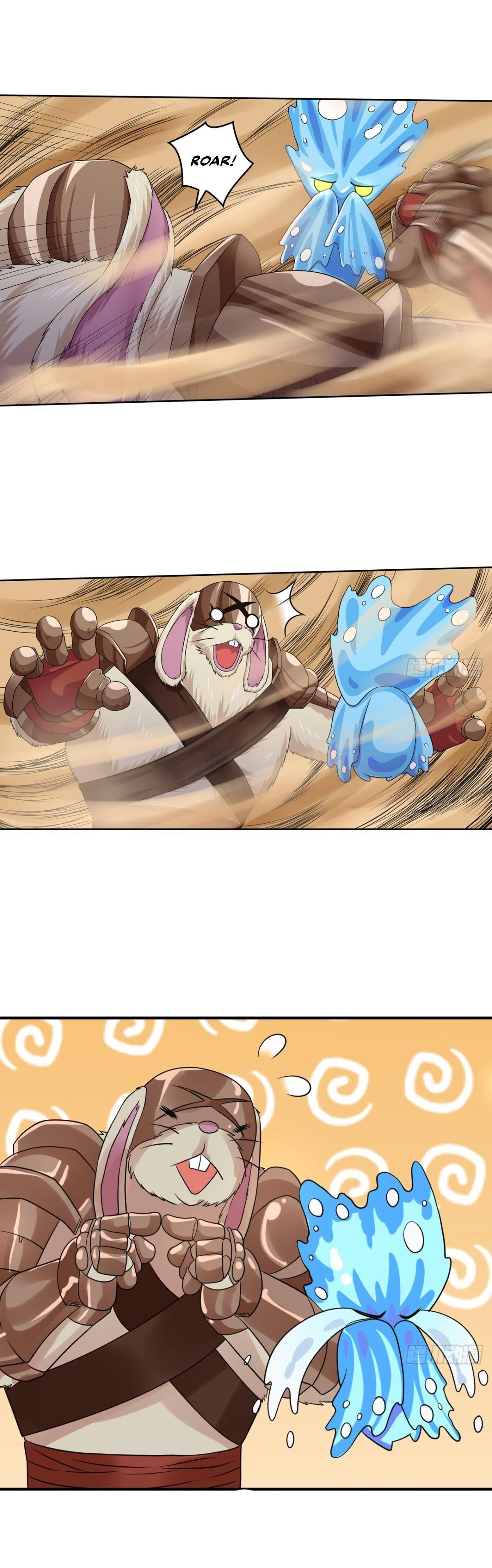 Page 10 of Chapter 163
