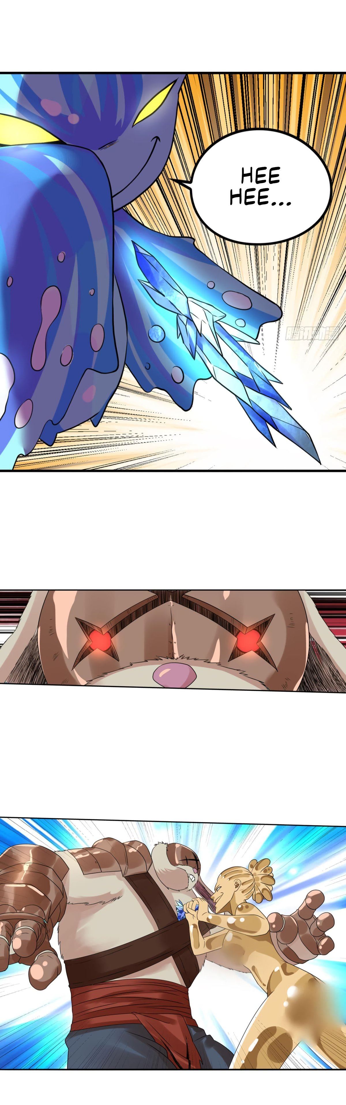 Page 11 of Chapter 163
