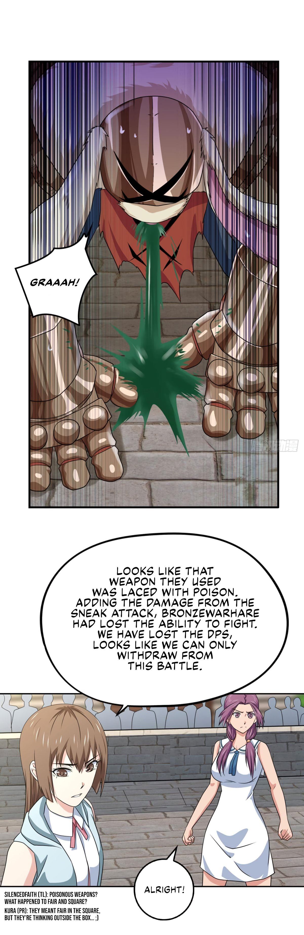 Page 3 of Chapter 164
