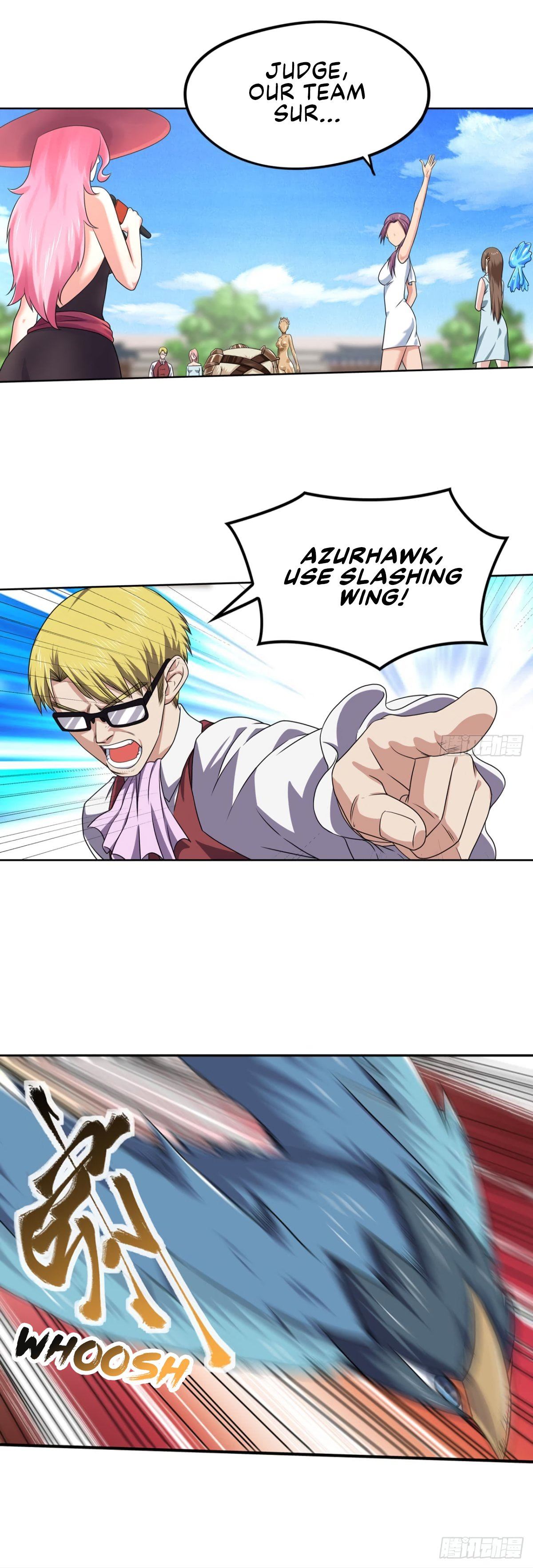 Page 4 of Chapter 164