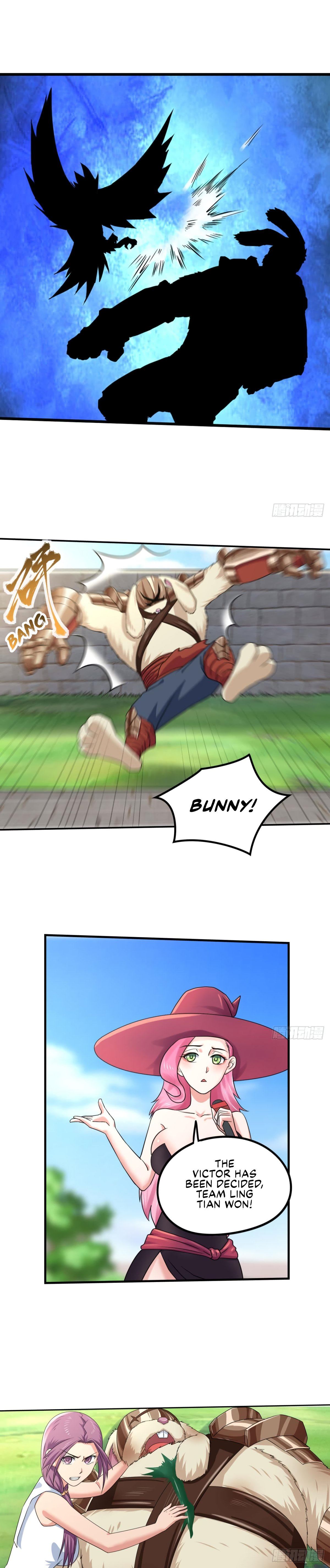 Page 5 of Chapter 164