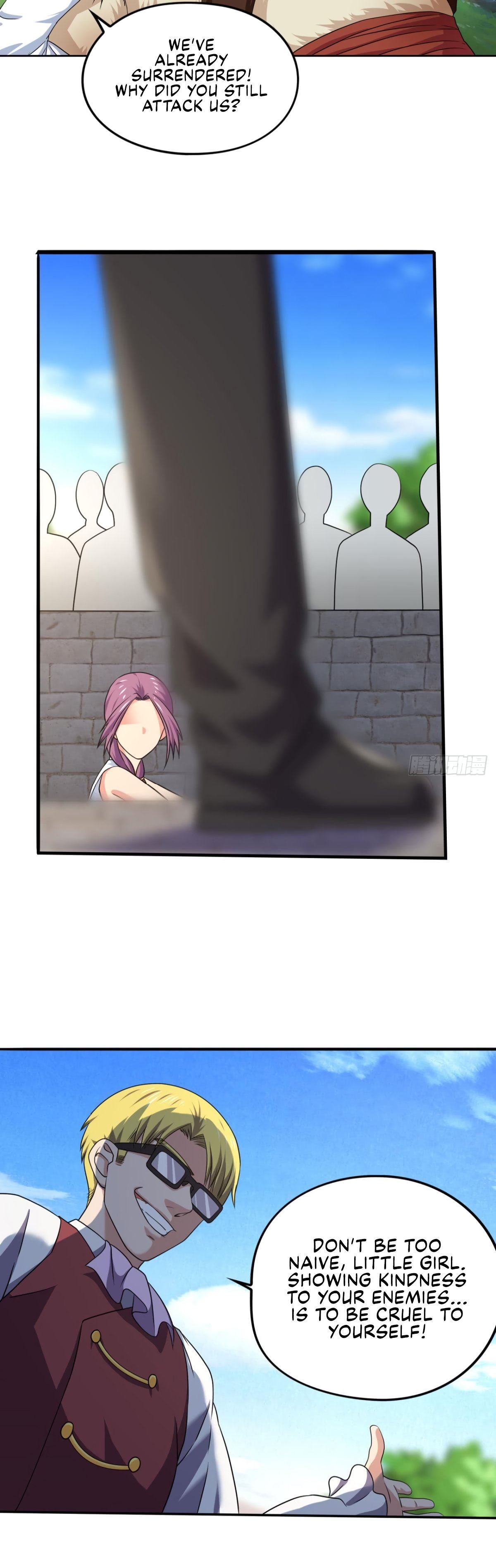 Page 6 of Chapter 164