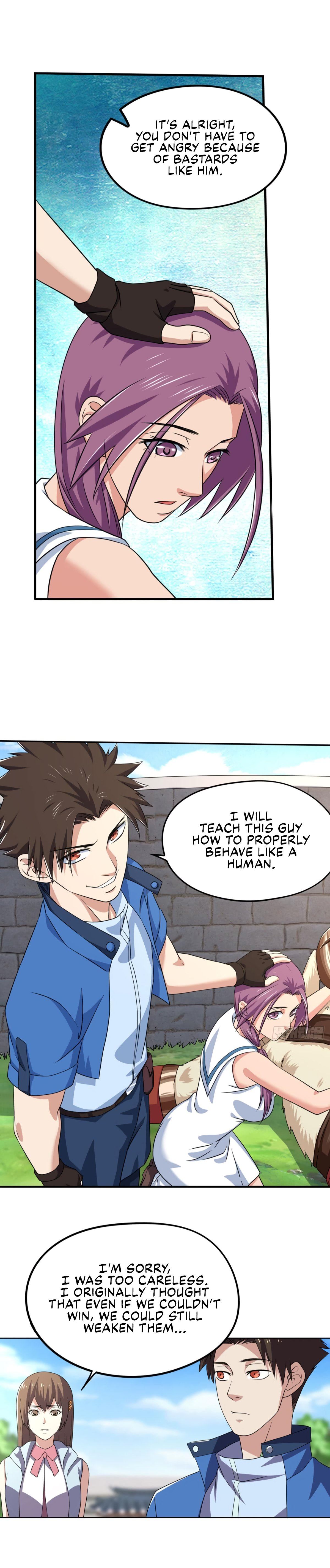 Page 7 of Chapter 164