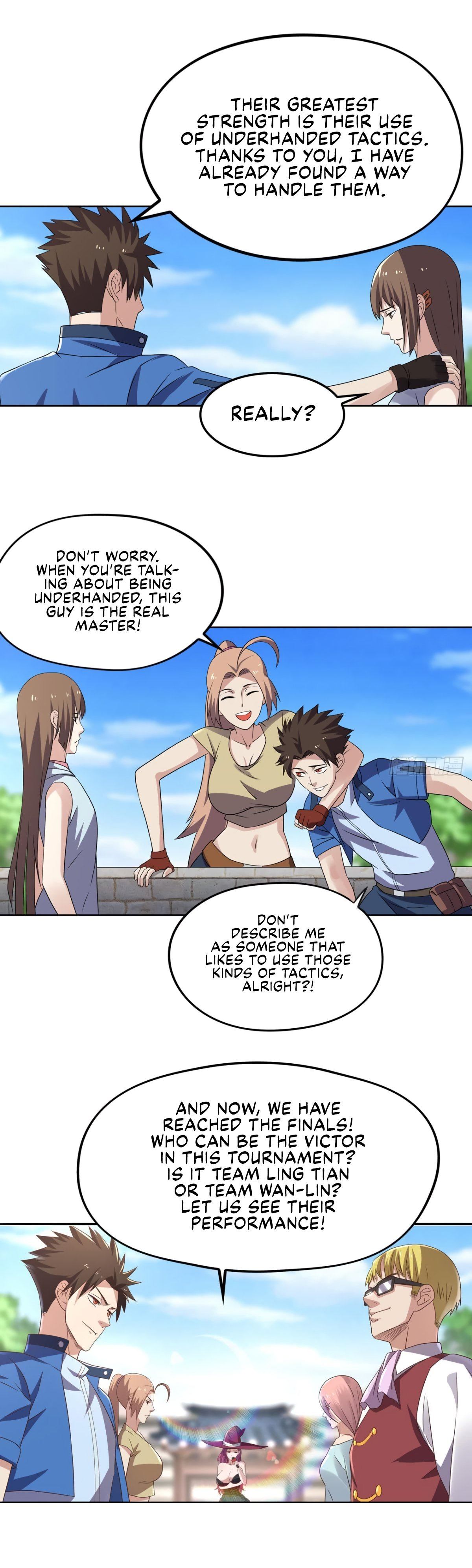 Page 8 of Chapter 164