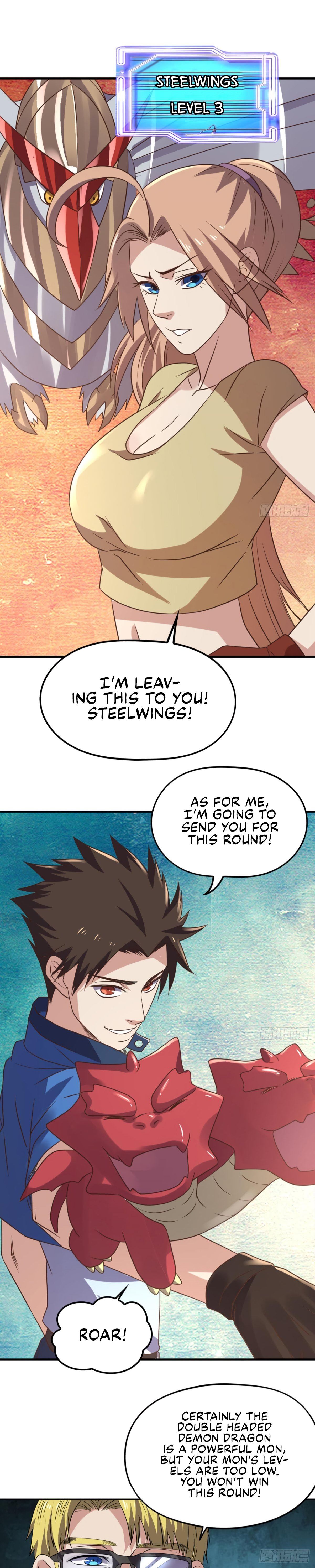 Page 9 of Chapter 164
