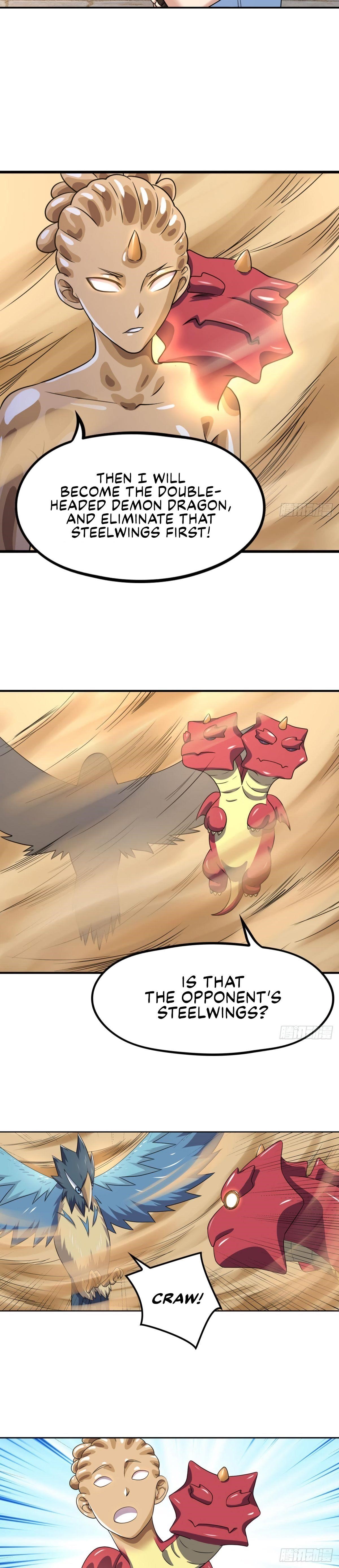 Page 2 of Chapter 165