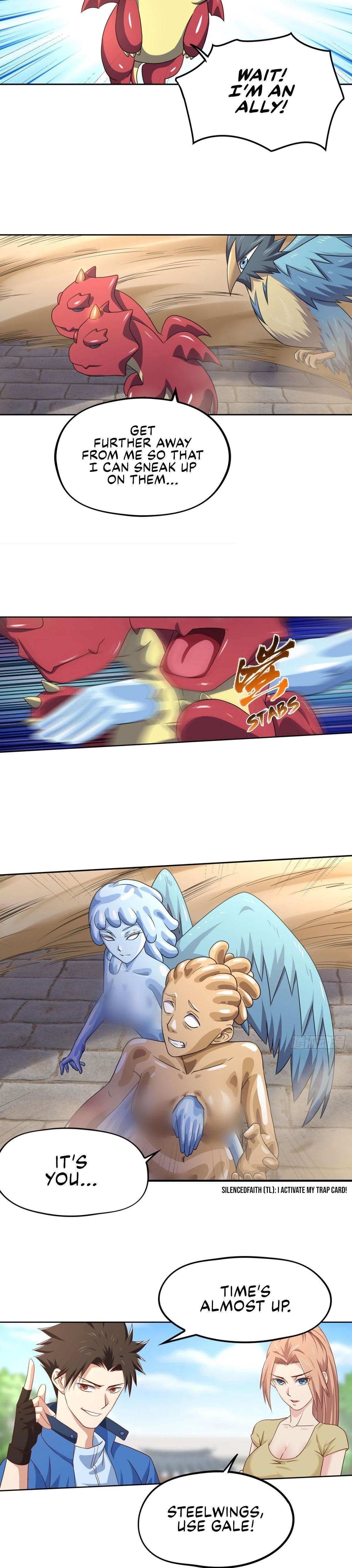 Page 3 of Chapter 165