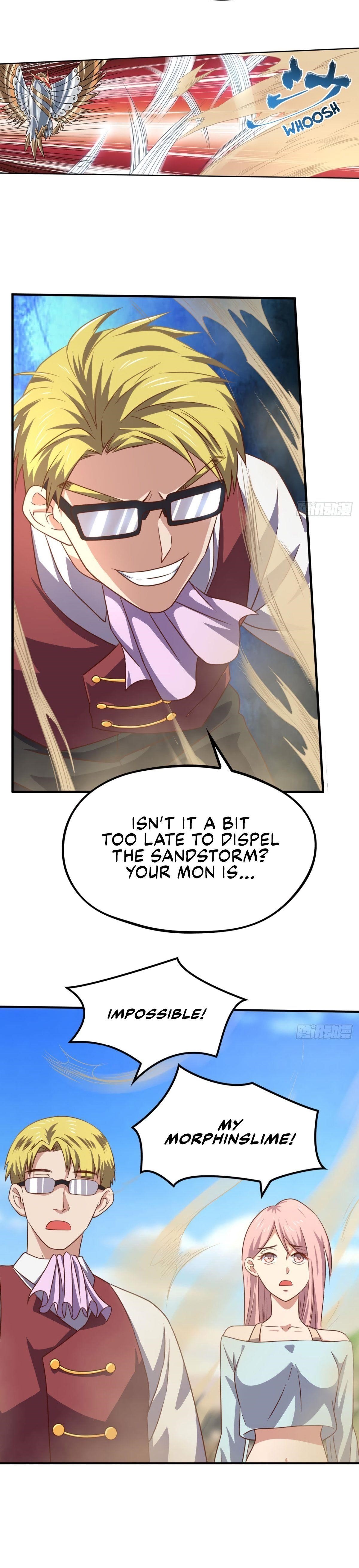 Page 4 of Chapter 165