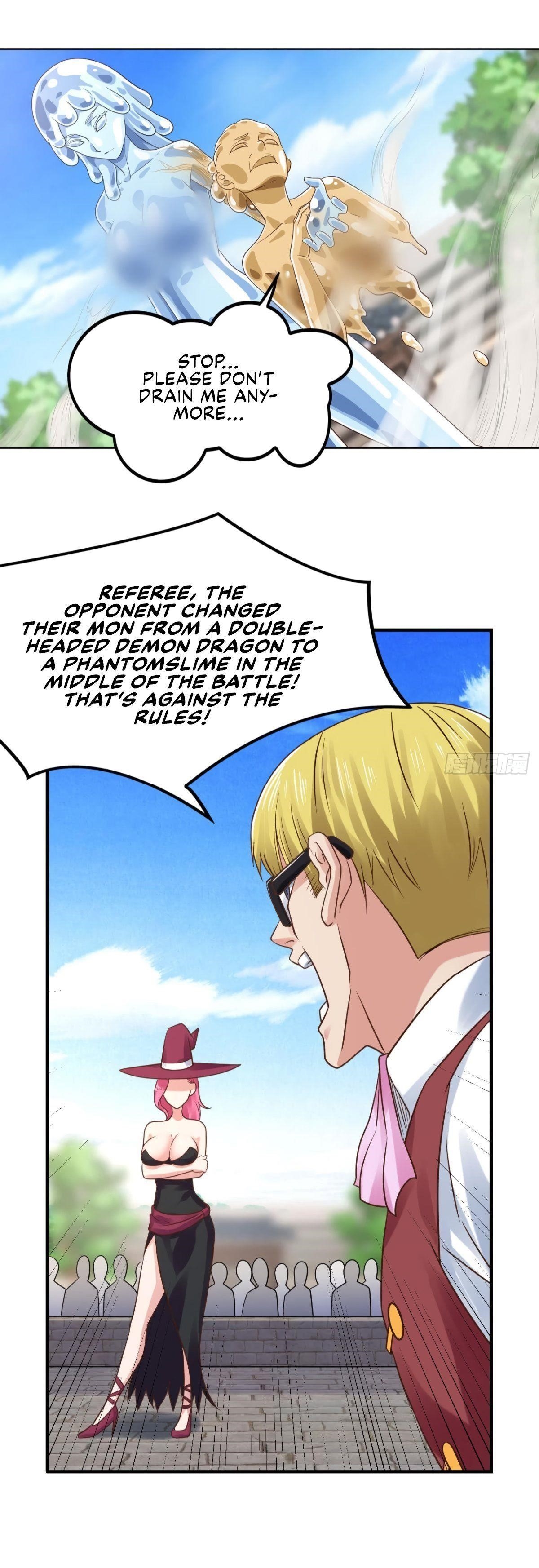 Page 5 of Chapter 165