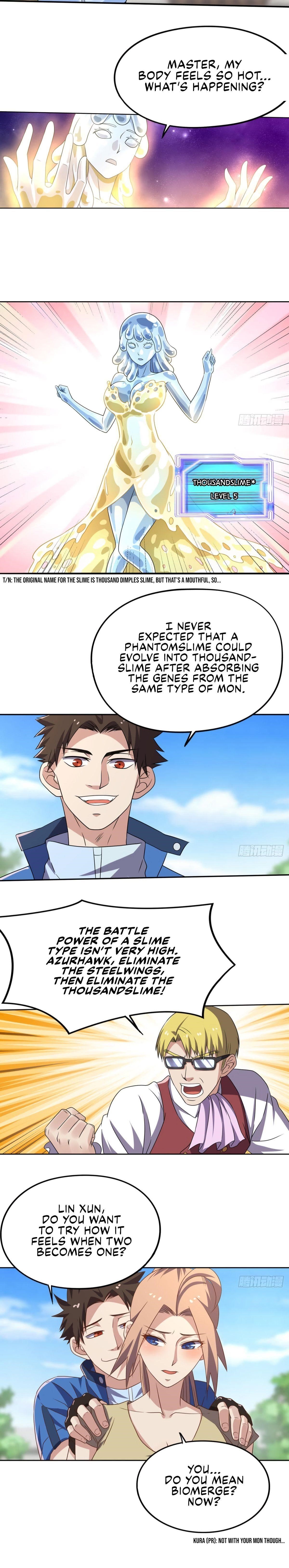 Page 7 of Chapter 165