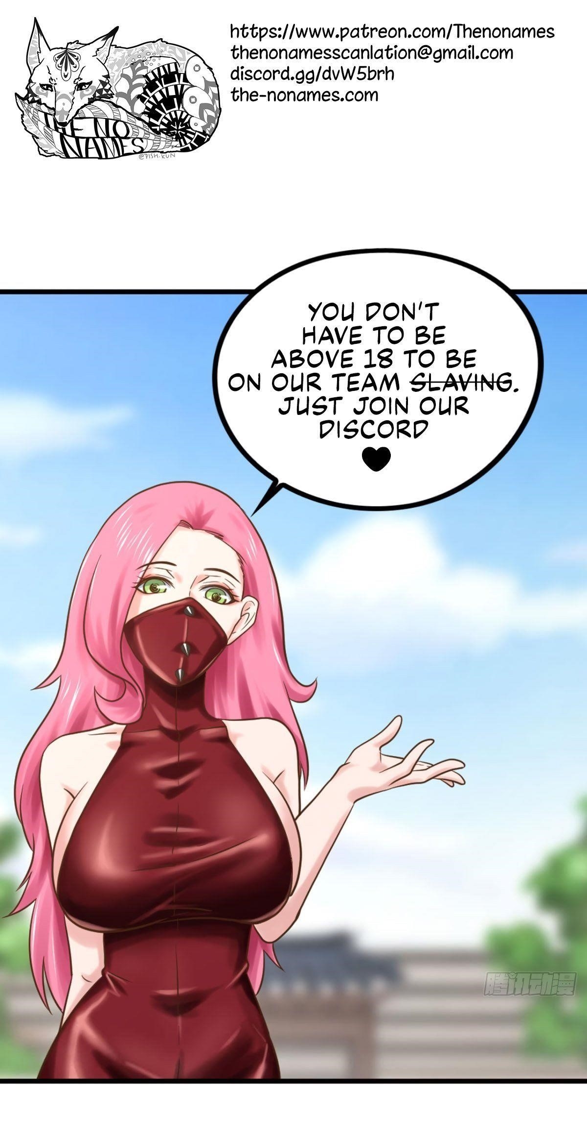 Page 8 of Chapter 165