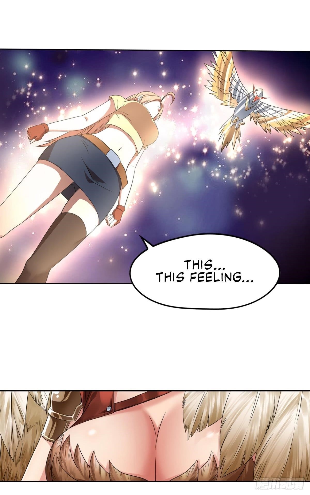 Page 2 of Chapter 166