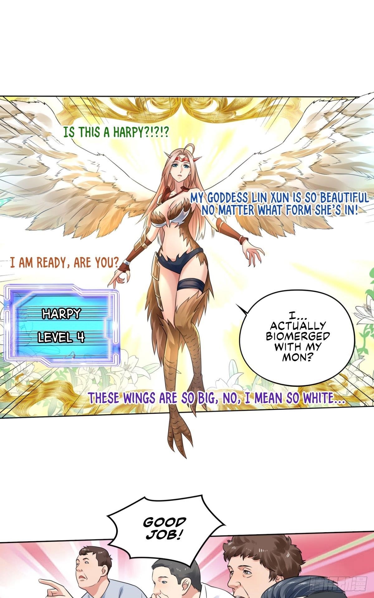 Page 3 of Chapter 166