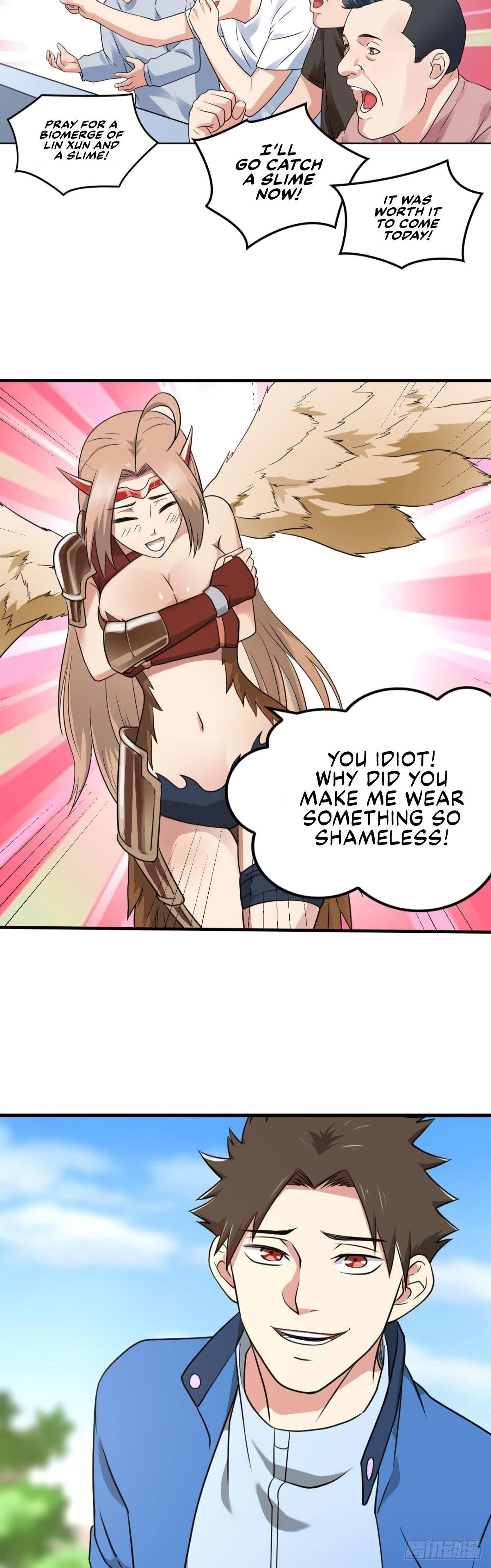 Page 4 of Chapter 166