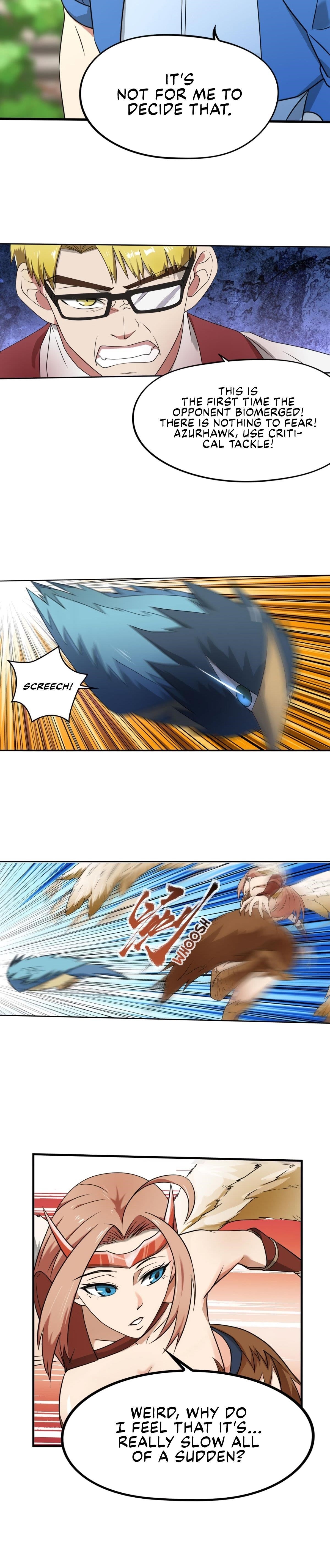 Page 5 of Chapter 166