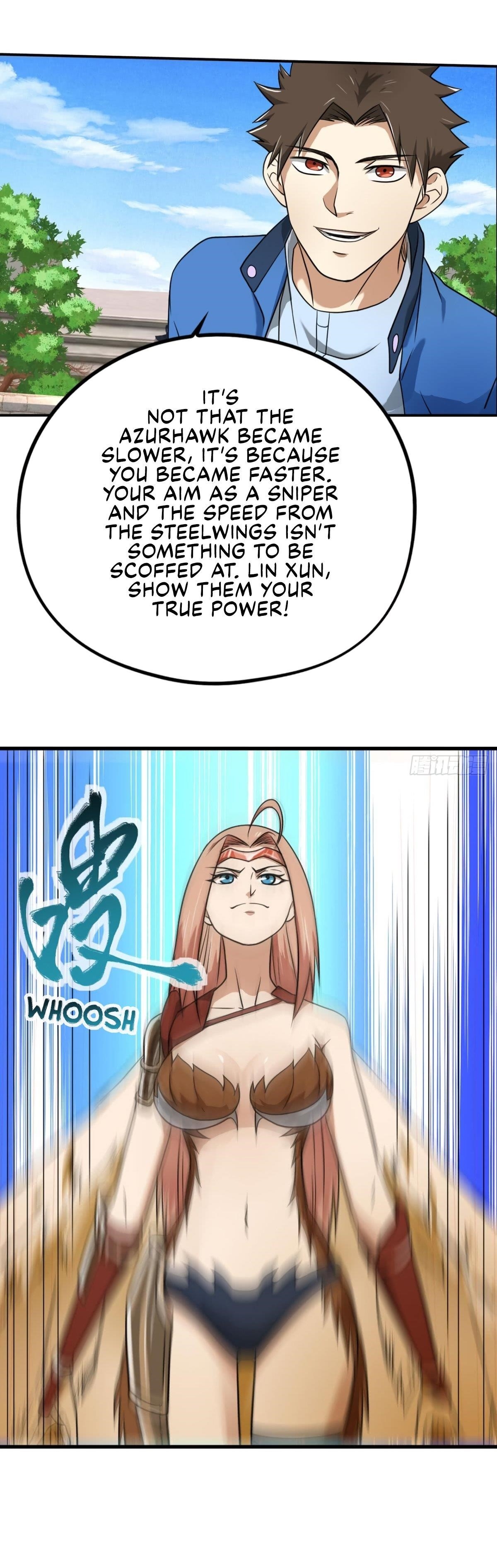 Page 6 of Chapter 166