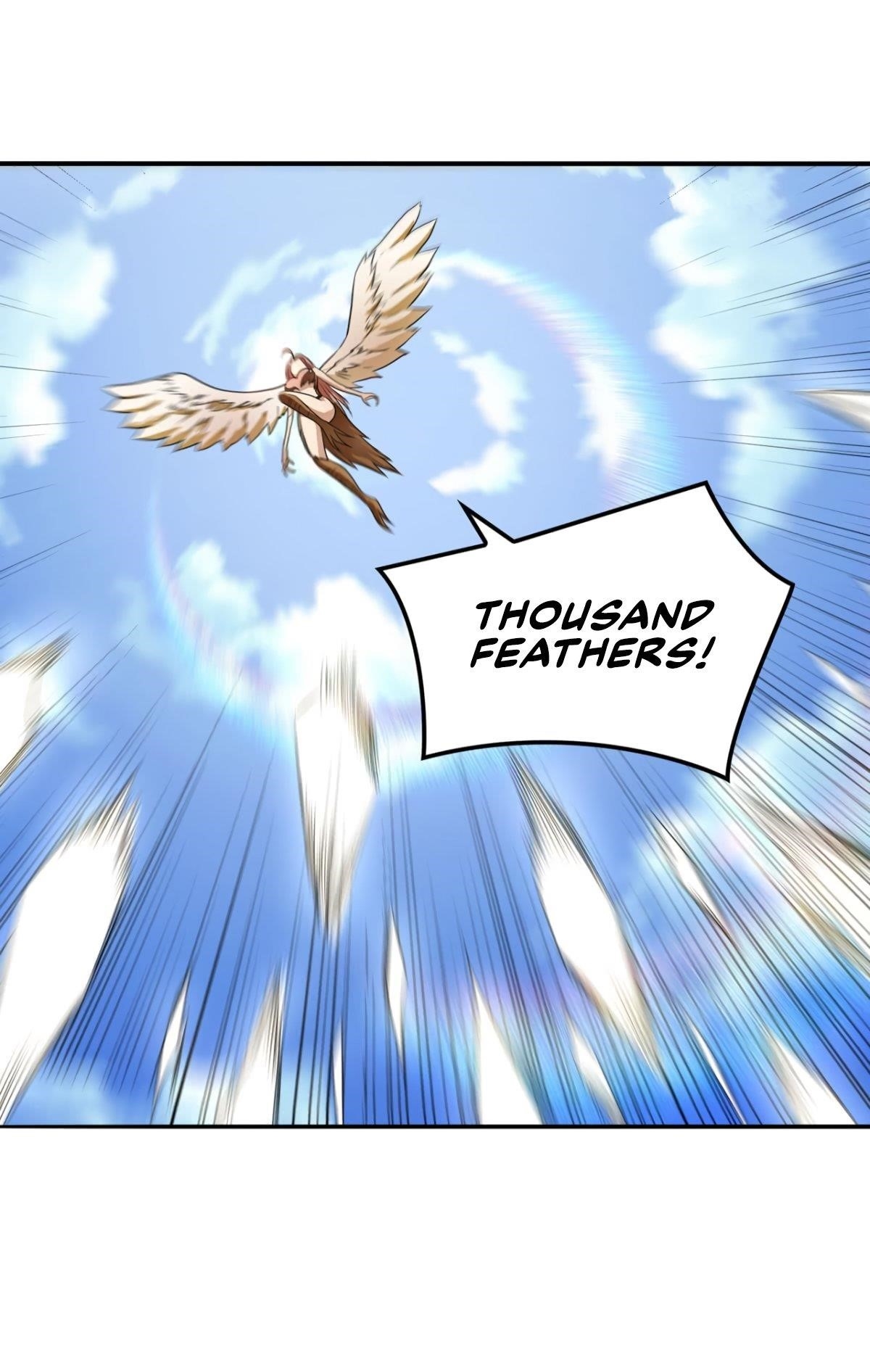 Page 7 of Chapter 166