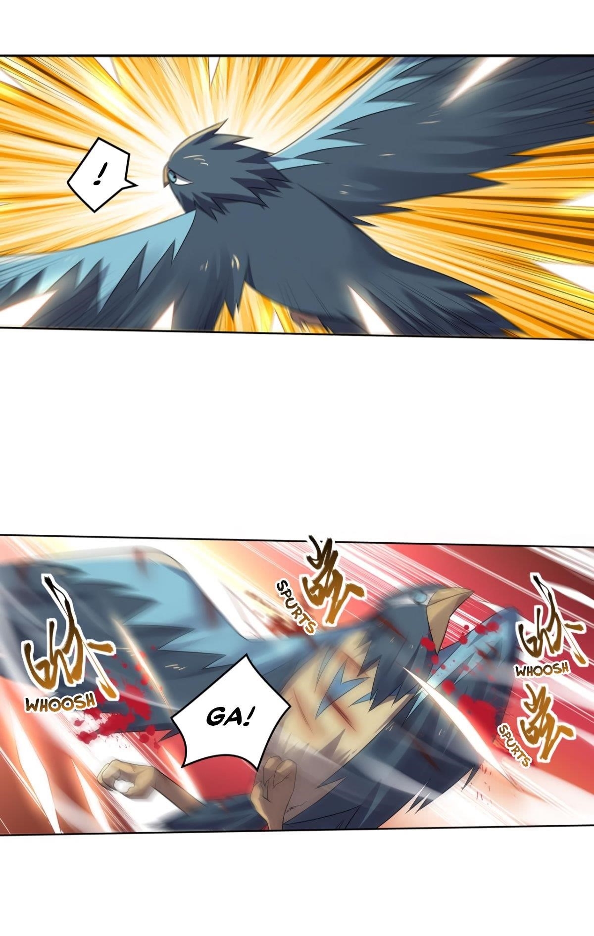 Page 8 of Chapter 166