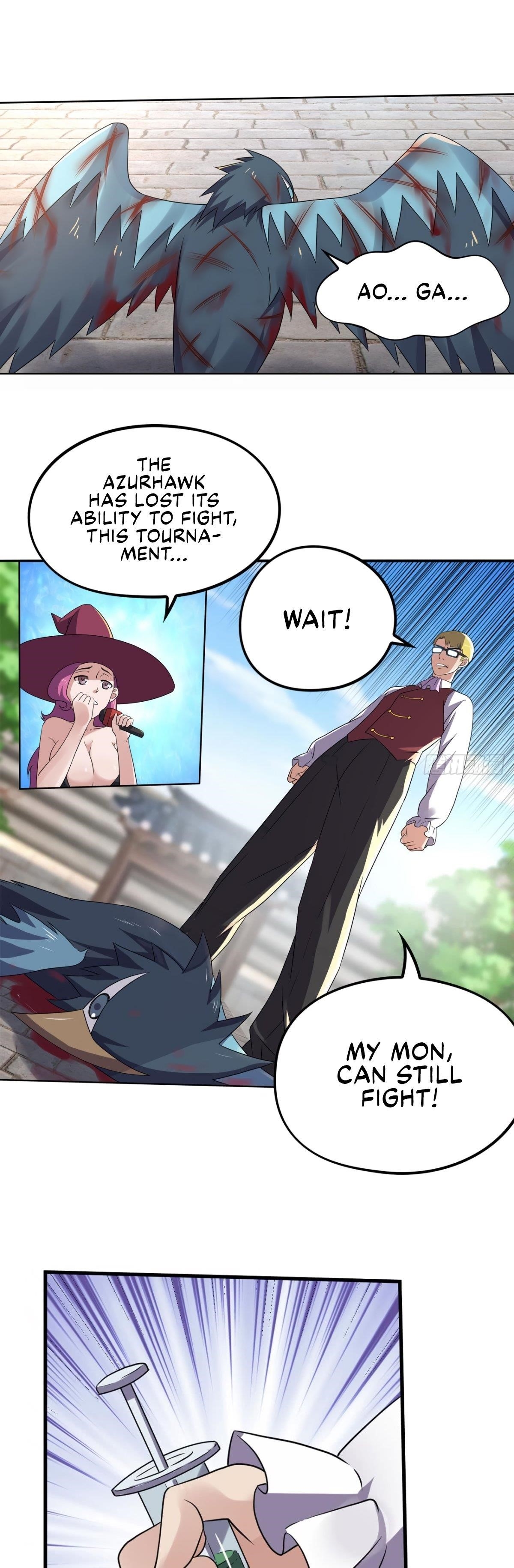 Page 9 of Chapter 166