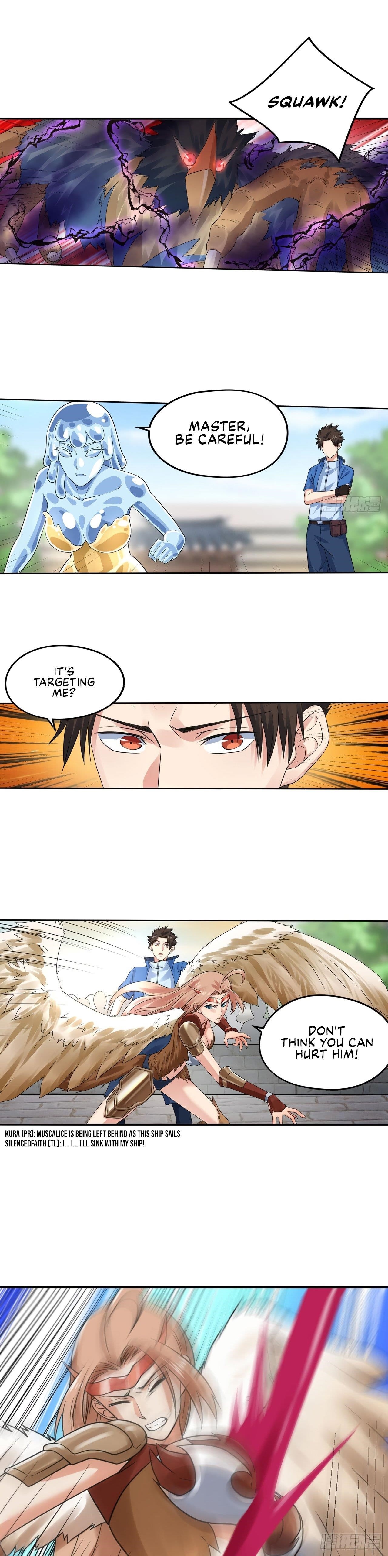 Page 2 of Chapter 167