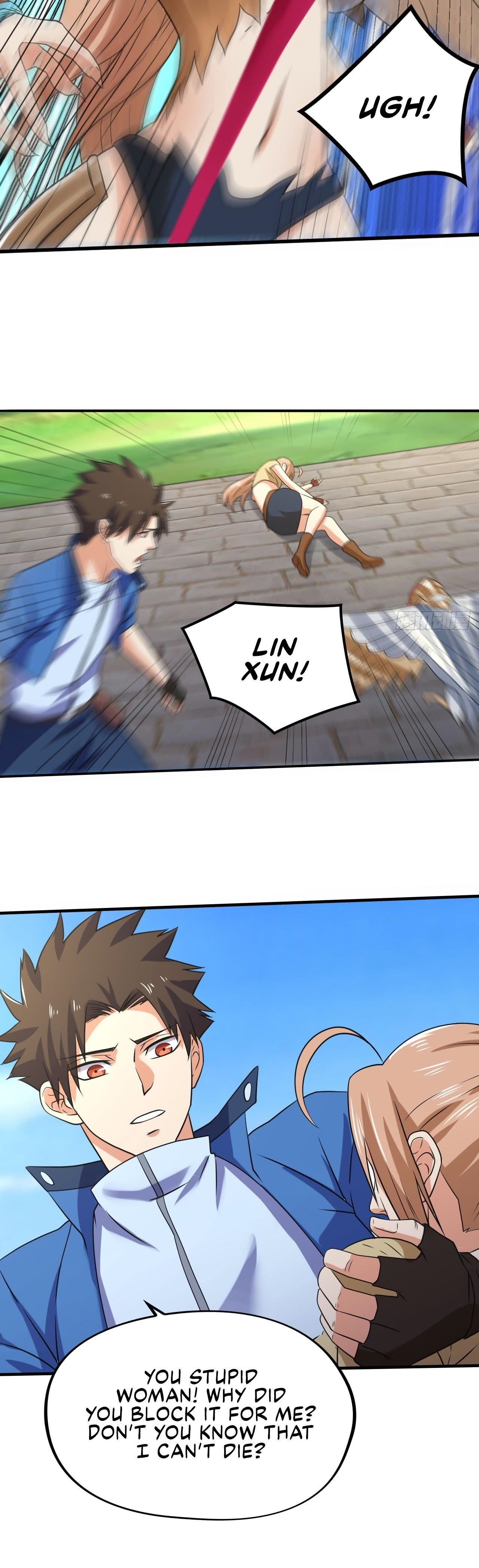 Page 3 of Chapter 167