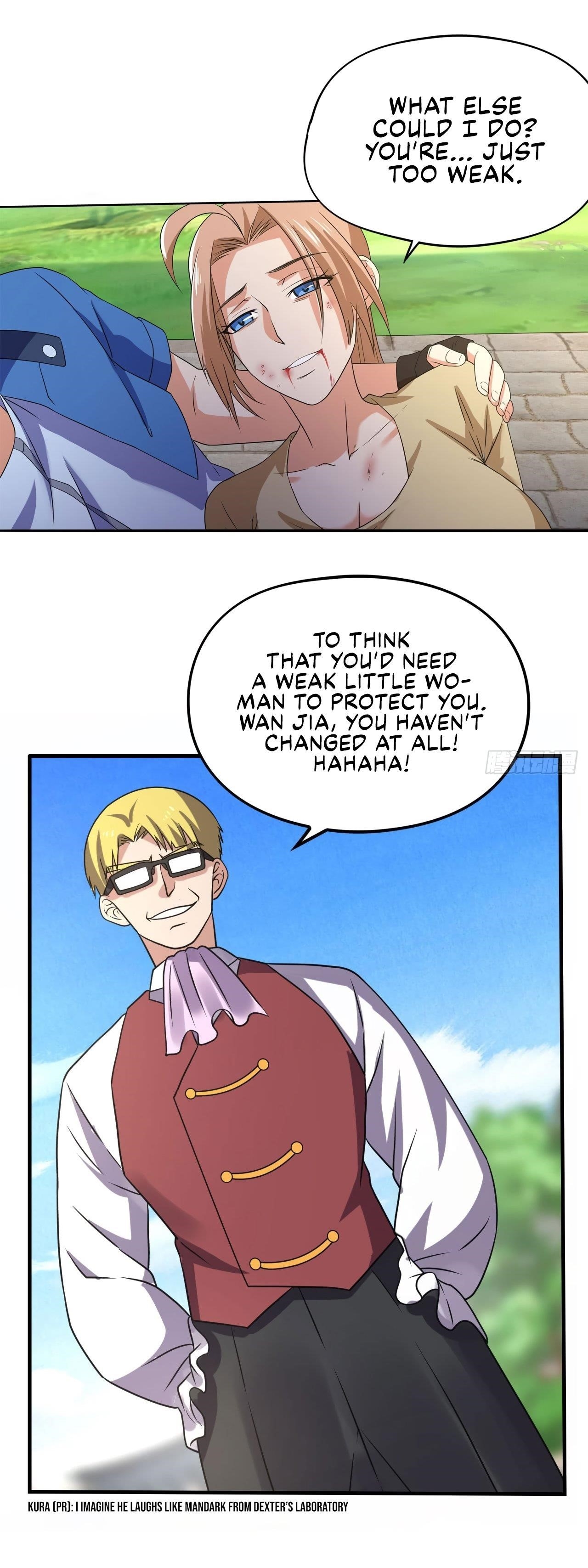 Page 4 of Chapter 167