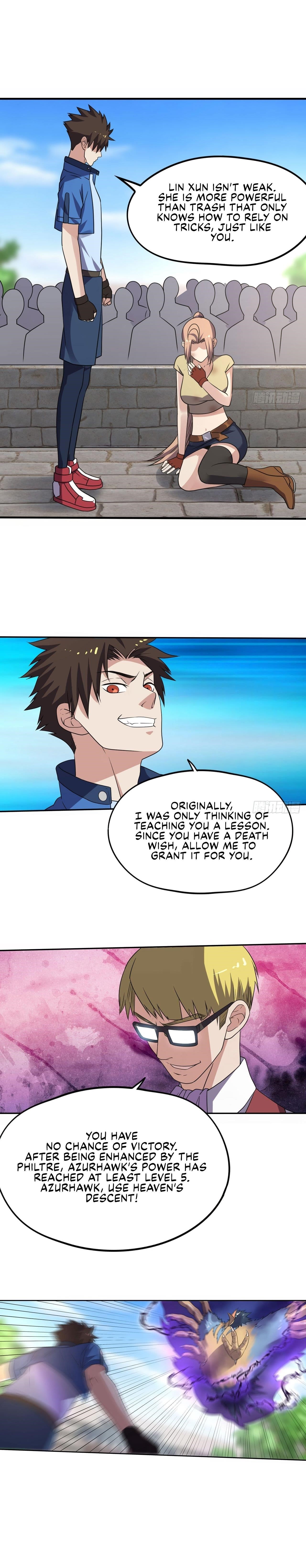 Page 5 of Chapter 167