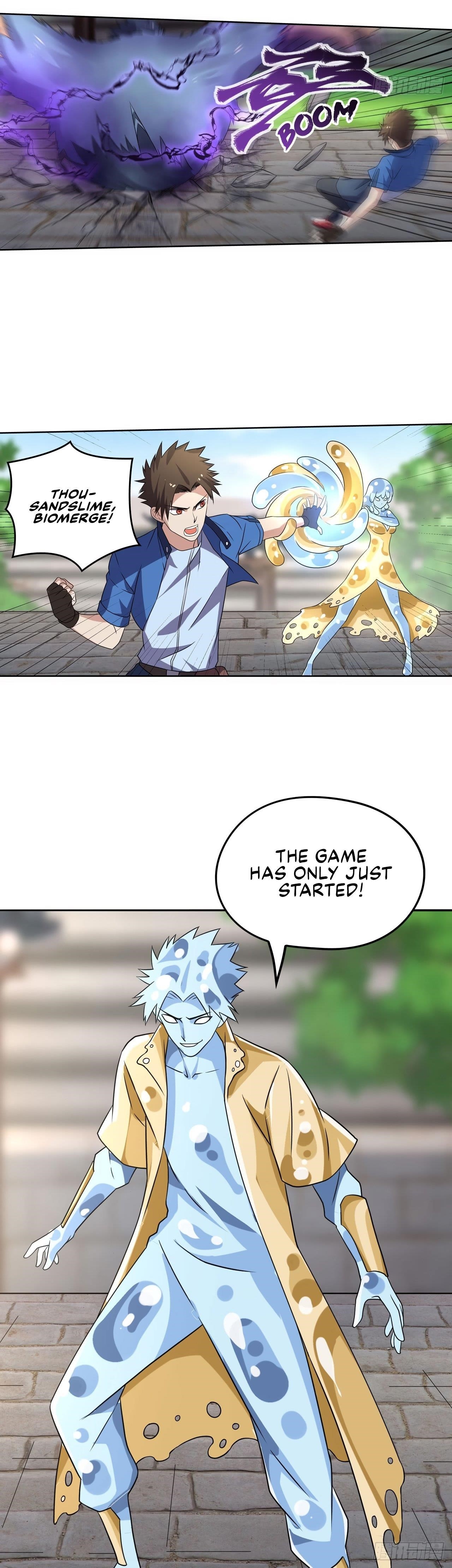 Page 6 of Chapter 167