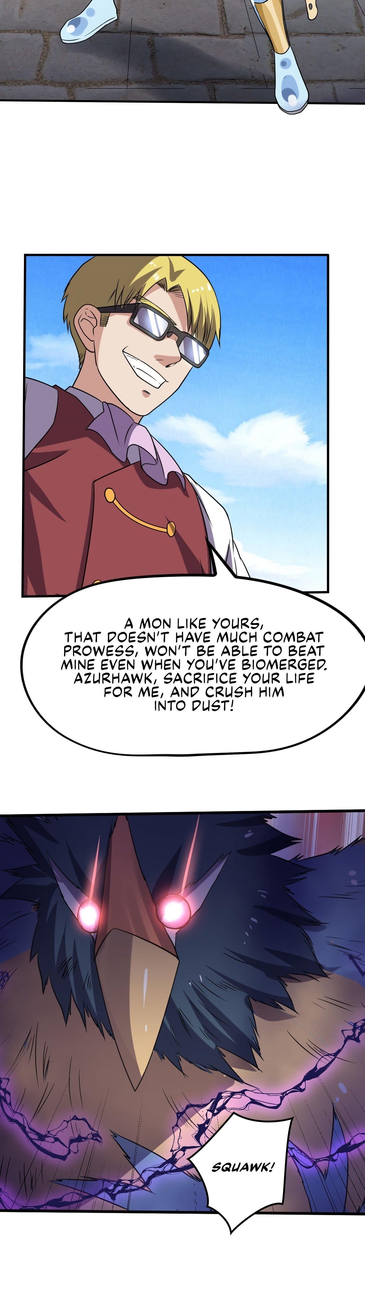 Page 7 of Chapter 167