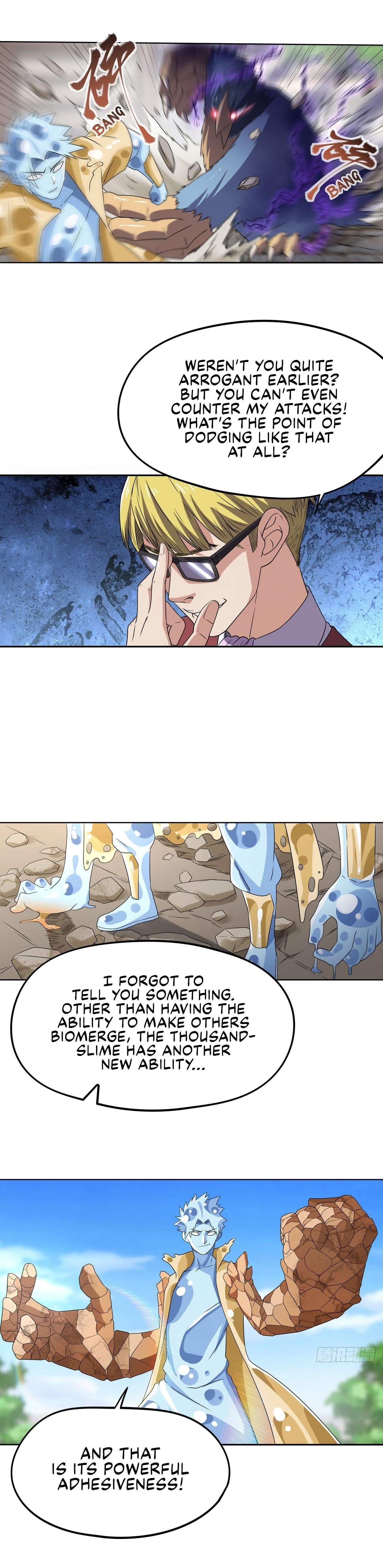Page 8 of Chapter 167