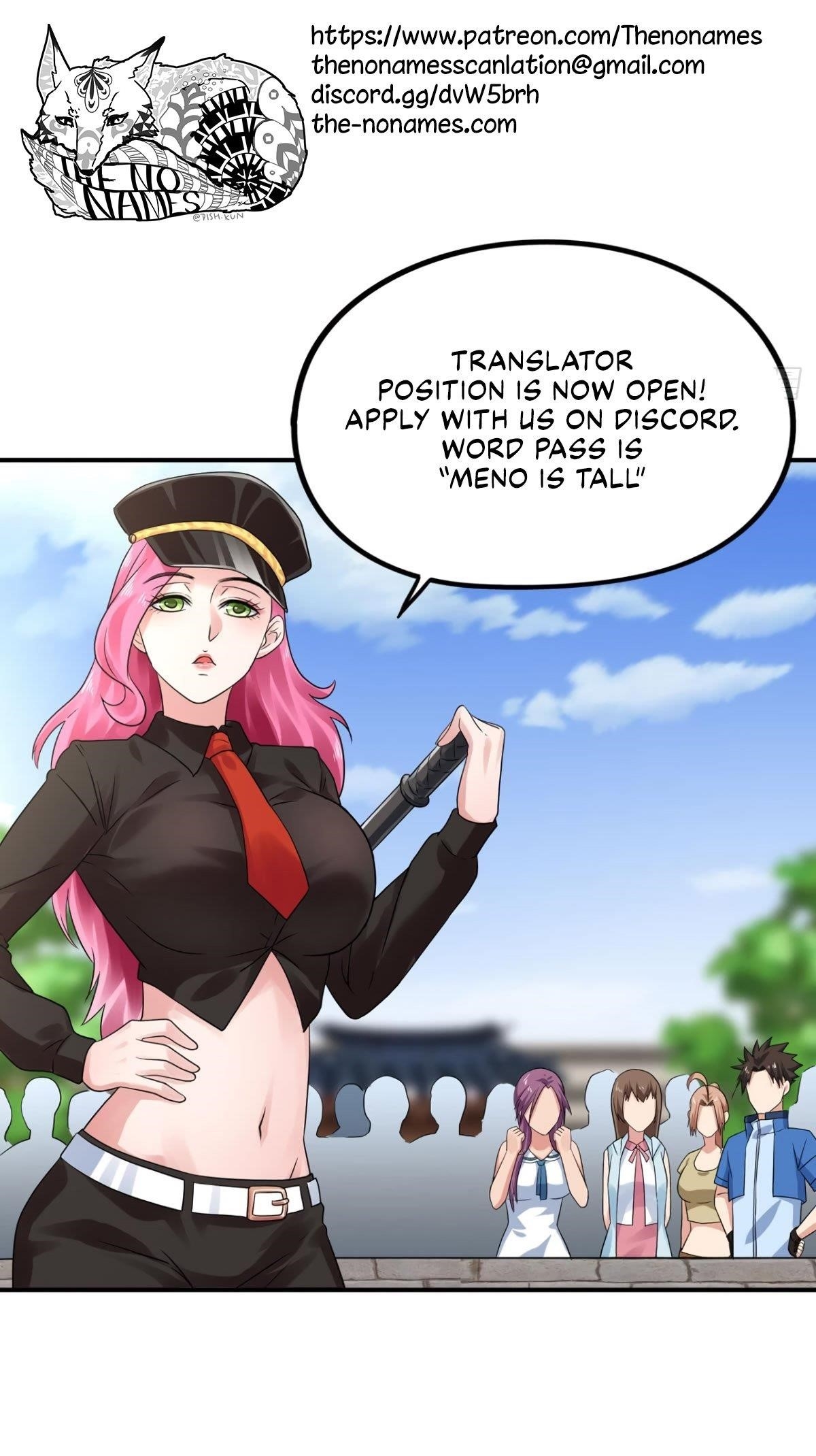 Page 9 of Chapter 167
