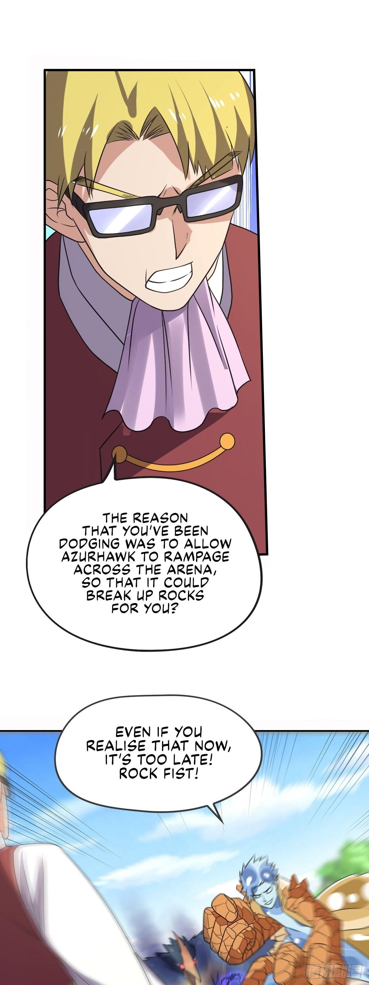 Page 1 of Chapter 168