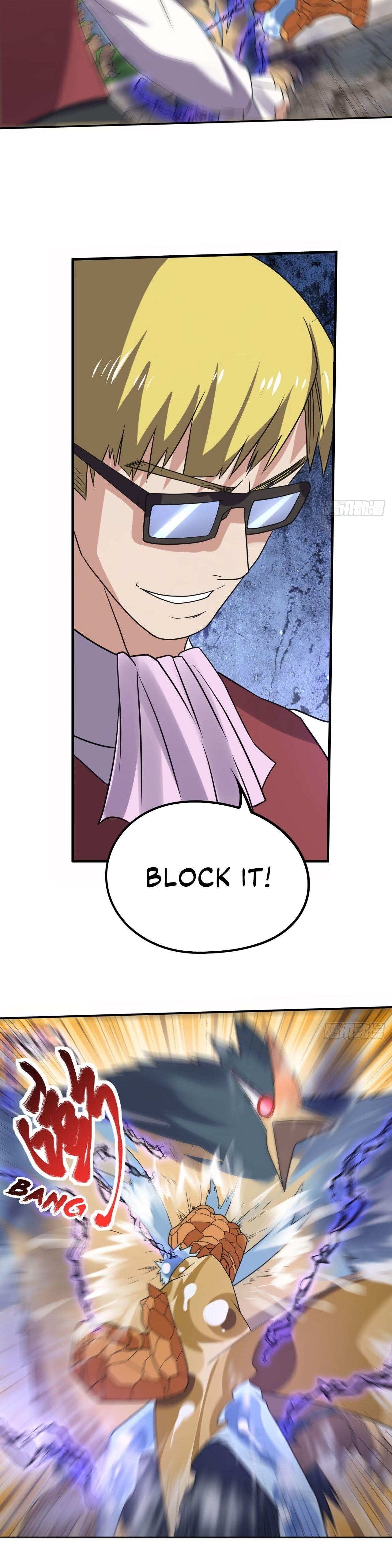 Page 2 of Chapter 168