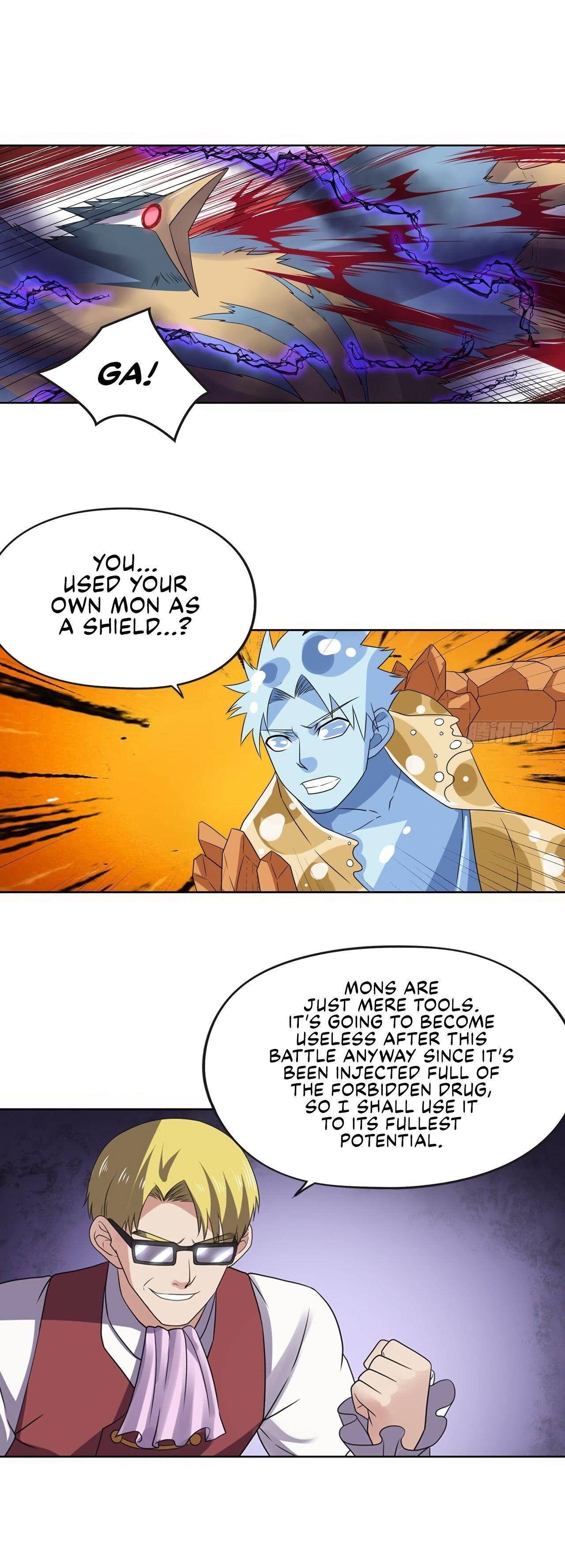 Page 3 of Chapter 168
