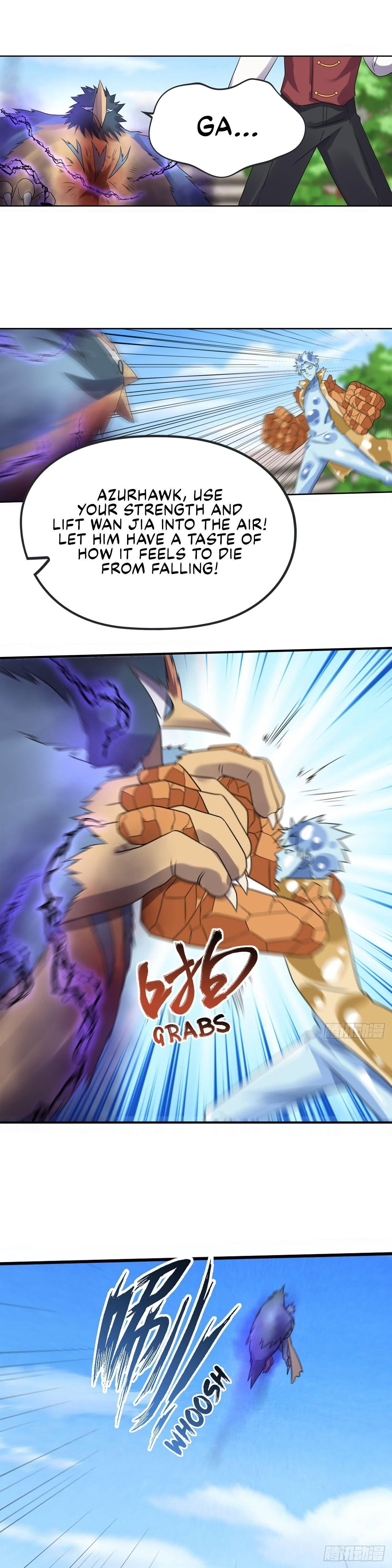 Page 4 of Chapter 168