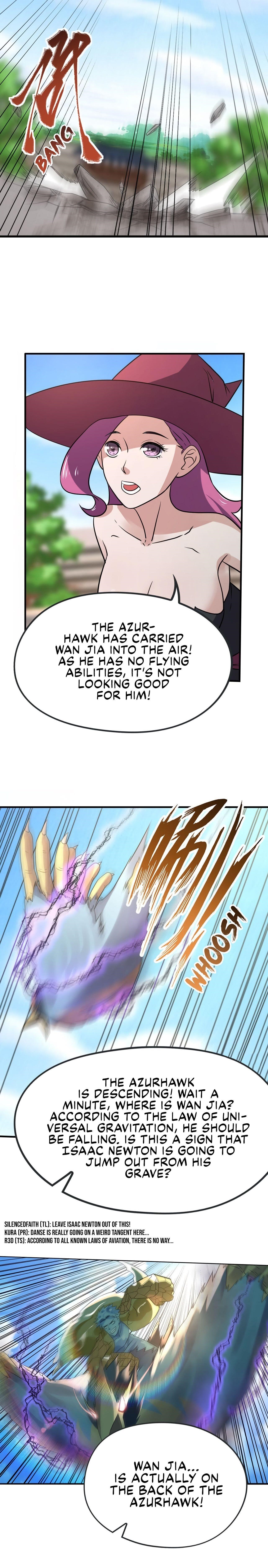 Page 5 of Chapter 168