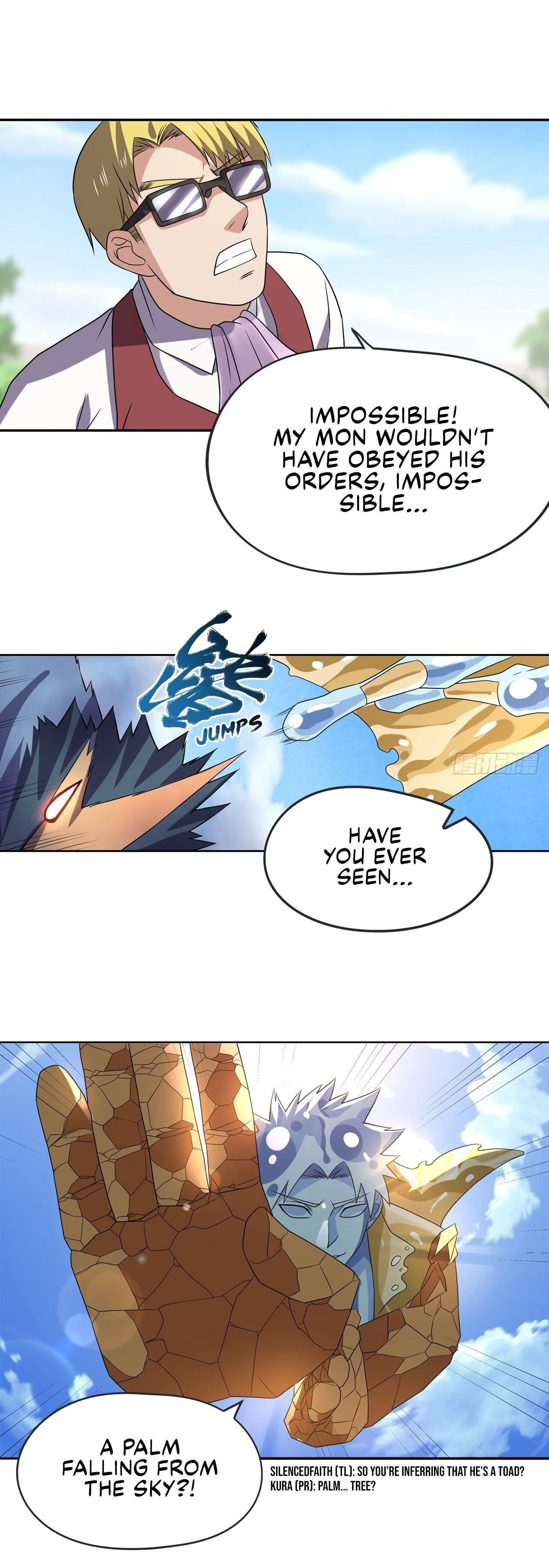 Page 6 of Chapter 168