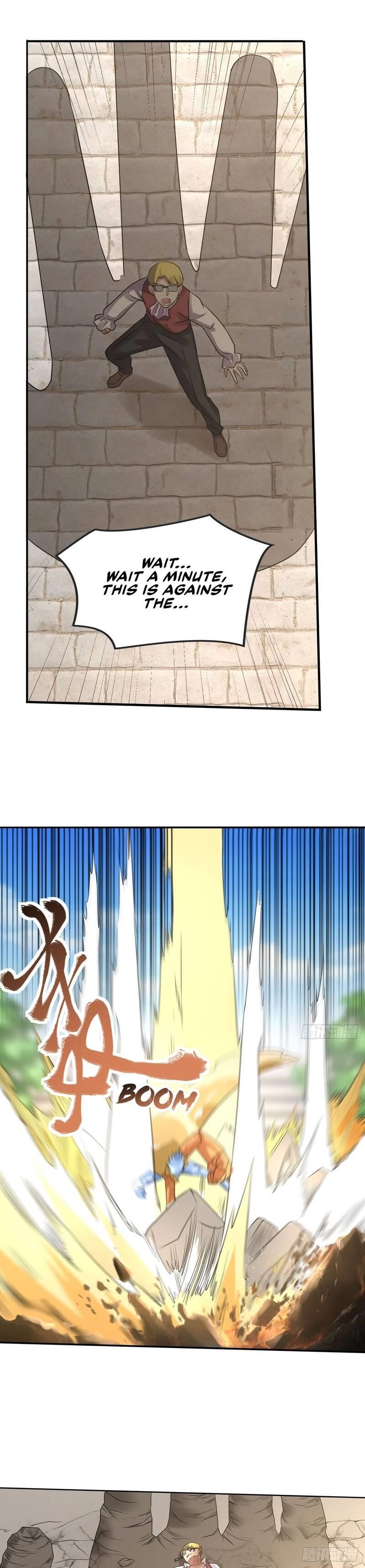 Page 7 of Chapter 168